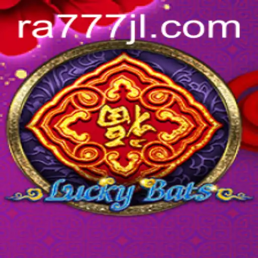 Discover the Enchanting World of LuckyBats: Unveiling the RA777 Experience