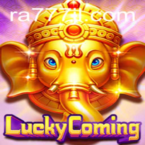 Exploring the Intriguing World of LuckyComing: A New Gaming Sensation