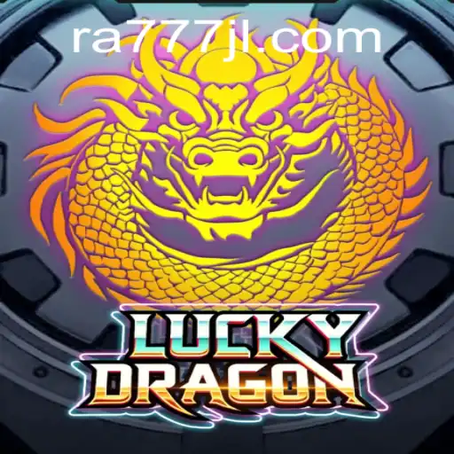 LuckyDragon: An Enchanting Adventure in the Realm of Chance
