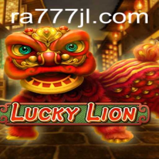 Immerse Yourself in the Thrilling World of LuckyLion: A Comprehensive Guide