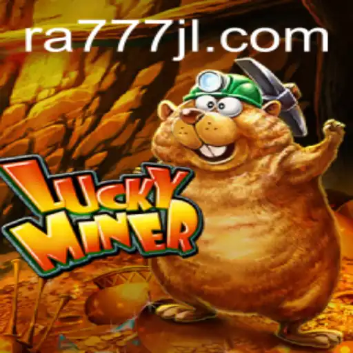 Discover the Excitement of LuckyMiner: Your Gateway to Riches