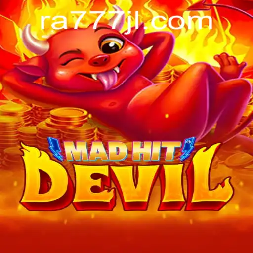 Exploring the Thrills of MadHitDevil: The Game Revolutionizing Interactive Entertainment