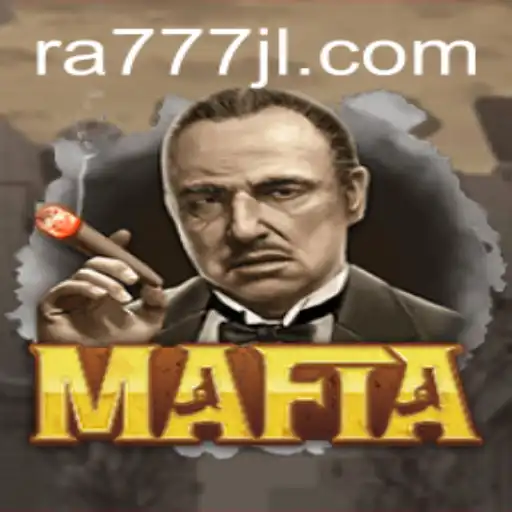 Exploring the Intrigue of Mafia: A Deep Dive into the Classic Party Game