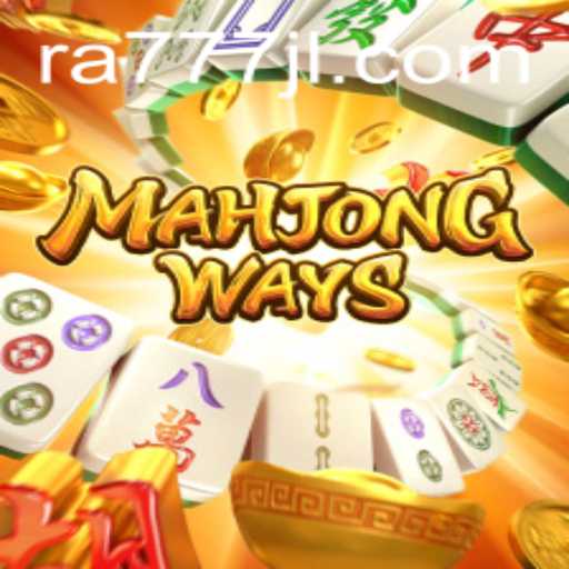 Exploring MahjongWays and the Impact of RA777 in Modern Gaming
