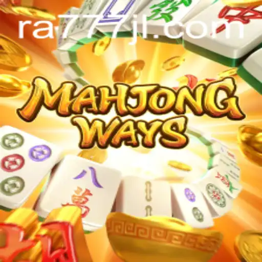 Exploring MahjongWays and the Impact of RA777 in Modern Gaming