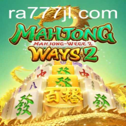 Discovering the Intricacies of MahjongWays2 with RA777