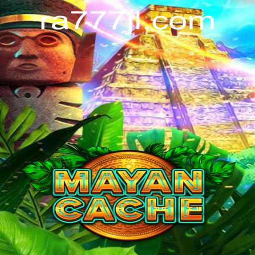 Exploring the Enchanting World of MayanCache: A New Sensation in Gaming