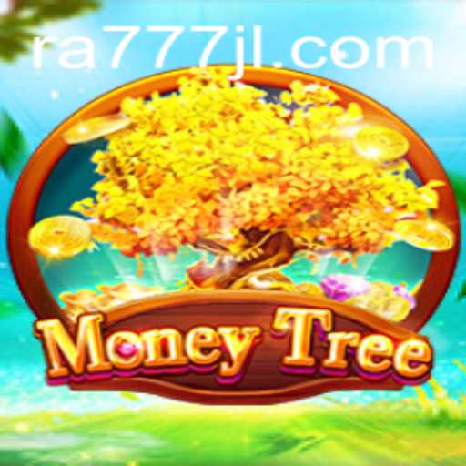 Discover the Thrilling World of MoneyTree: Unlocking the Secrets of RA777