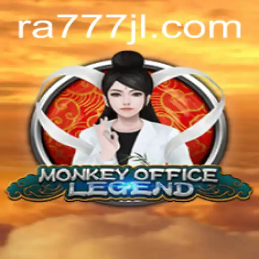 Explore the Fascinating World of MonkeyOfficeLegend: A Comprehensive Guide