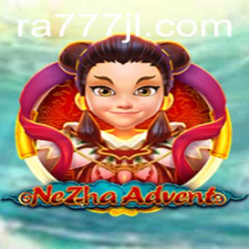 NeZhaAdvent: A New Adventure Game Set to Revolutionize Casual Gaming