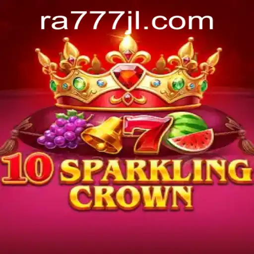 Discover the Enchanting World of 10SparklingCrown