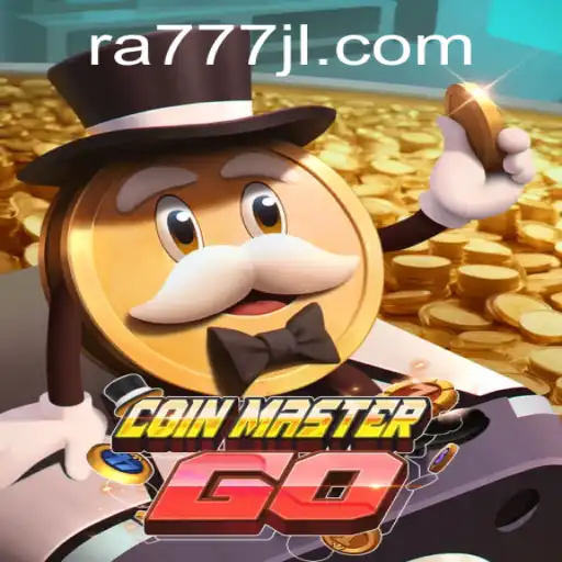 Discover the Exciting World of CoinMasterGO: A Thrilling Gaming Adventure