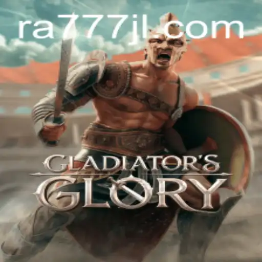 GladiatorsGlory: An Epic Adventure in the Arena