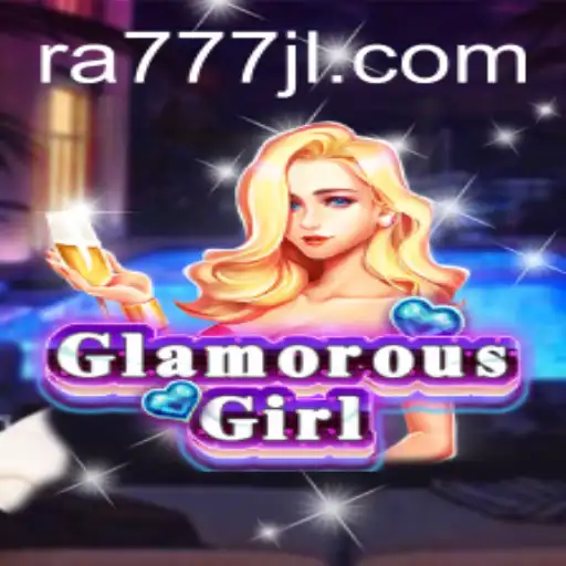 Delving into the World of GlamorousGirl: A Unique Gaming Experience