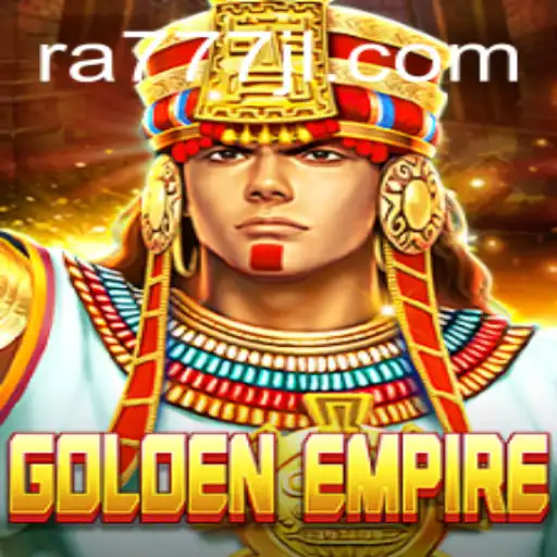 Explore the Fascinating World of GoldenEmpire: A New Gaming Sensation