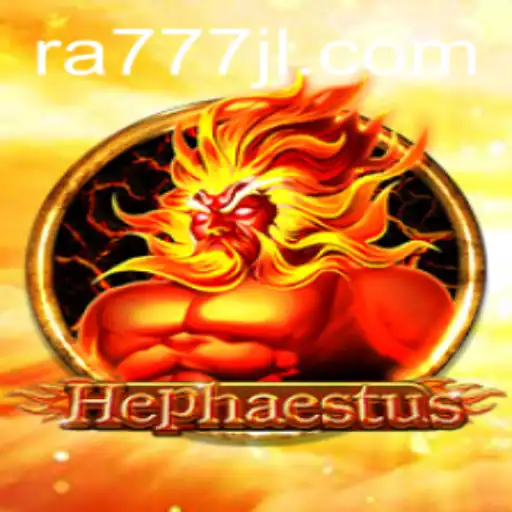 Exploring the Intricacies of Hephaestus: A Game That Captures the Ancient Flame