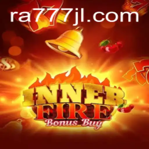 Exploring the Exciting World of InnerFireBonusBuy: A Thrilling Adventure for Gamers