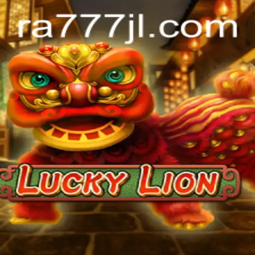 Immerse Yourself in the Thrilling World of LuckyLion: A Comprehensive Guide
