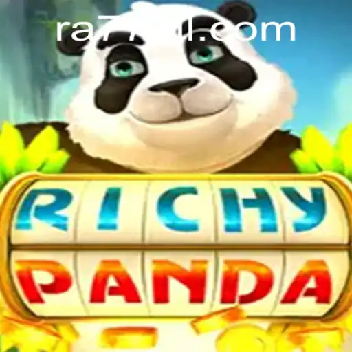 Discovering RichyPanda: An In-Depth Look into the Game and Its Exciting Dynamics
