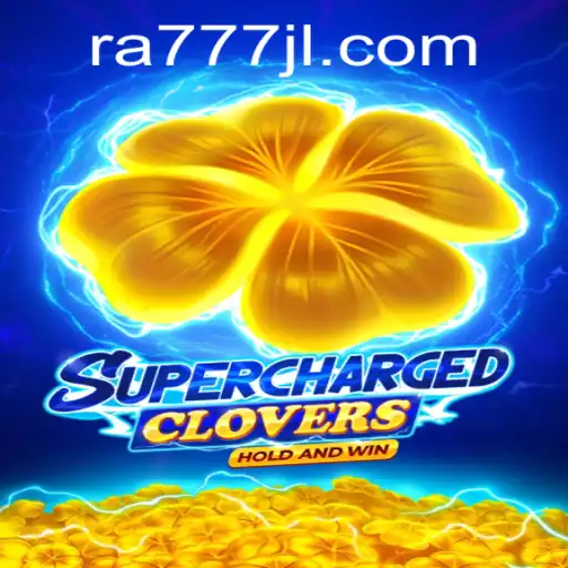 Discover SchargedClovers: Master the High-Energy Adventure