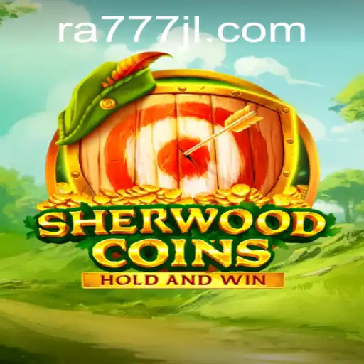 The Intriguing World of SherwoodCoins: Exploring Gameplay and Current Trends