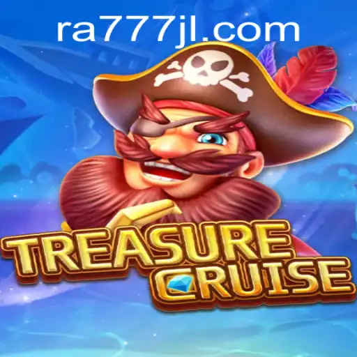 Immerse Yourself in the World of TreasureCruise: A New Era of Adventure