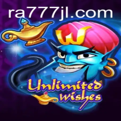 UnlimitedWishes: A New Dawn in Gaming
