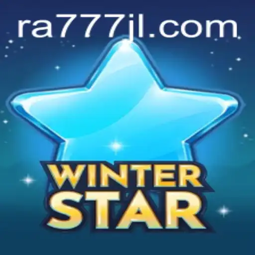 Exploring the Enchanting World of WinterStar