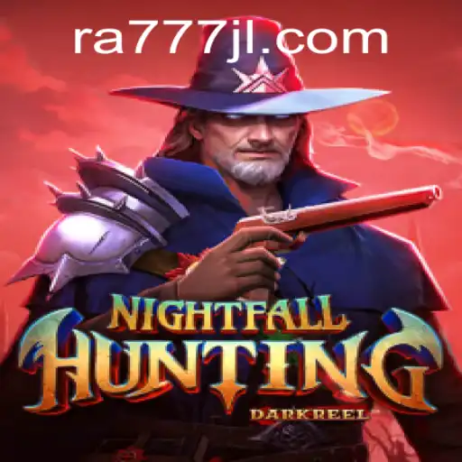 NightfallHunting Game: An In-Depth Exploration