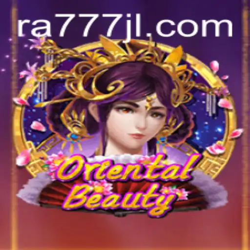 Unearthing the Magical World of OrientalBeauty: An In-Depth Look at RA777