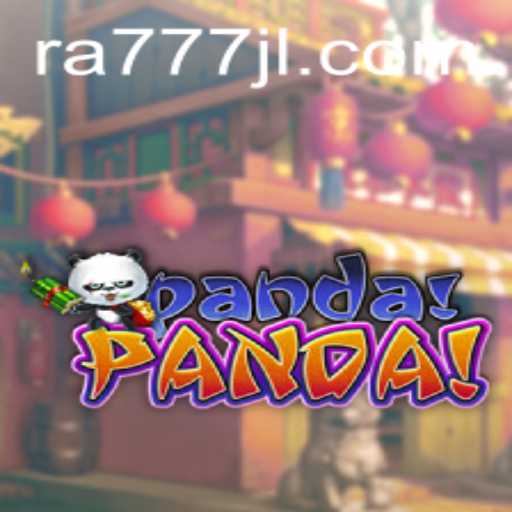 Exploring the Excitement of PandaPanda: A Deep Dive into the Game That Captivates with RA777