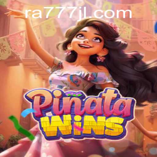 Unveiling the Exciting World of PinataWins: A New Gaming Sensation