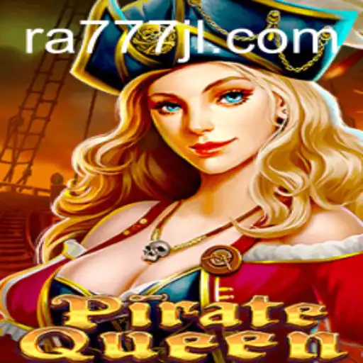 PirateQueen: Rule the High Seas with RA777