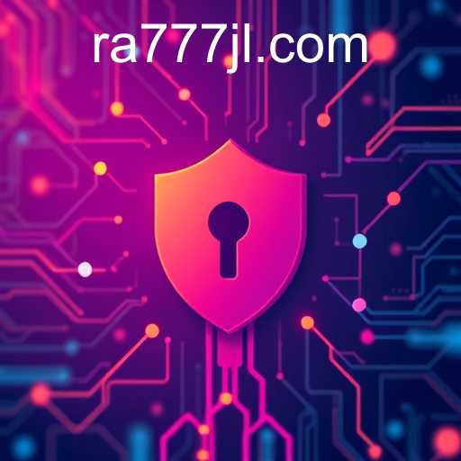 RA777