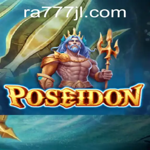 Unveiling the Mystique of Poseidon: A Deep Dive into RA777