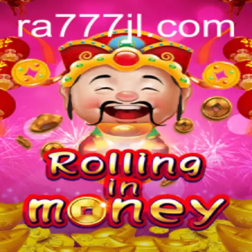 RollingInMoney: A Thrilling Gaming Experience with RA777