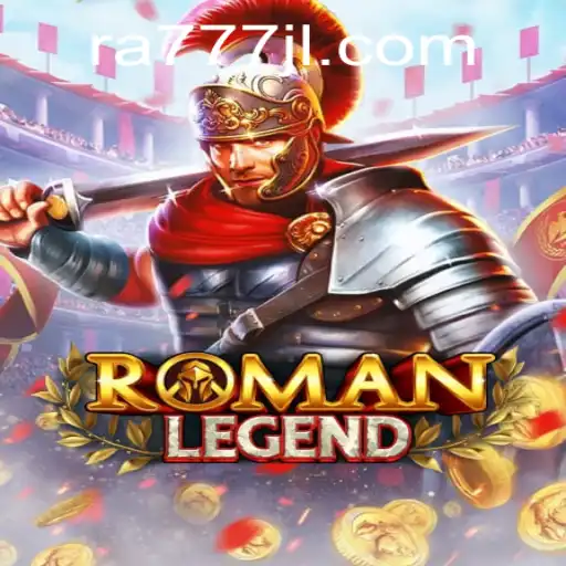 Exploring the Immersive World of RomanLegend: Unveiling the Intricacies of RA777