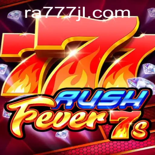 Discover the Thrilling World of RushFever7s: An Ultimate Arcade Adventure