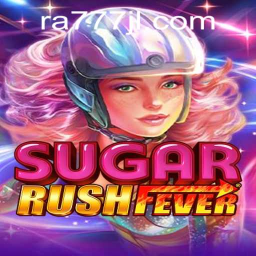 Exploring the Immersive World of SugarRushFever: A Sweet Adventure Awaits