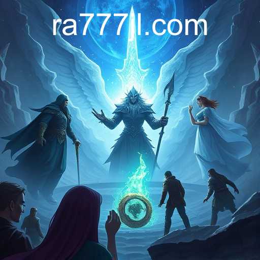 RA777
