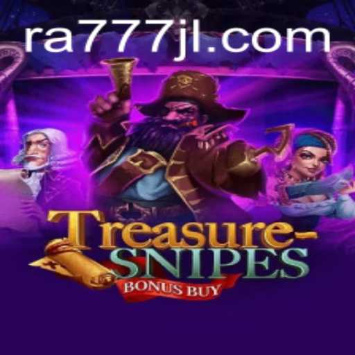 Unlocking Adventures with TreasuresnipesBonusBuy Online Game