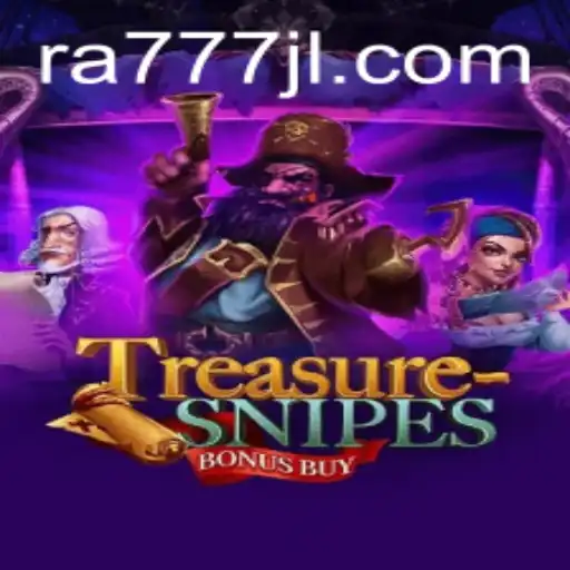 Unlocking Adventures with TreasuresnipesBonusBuy Online Game