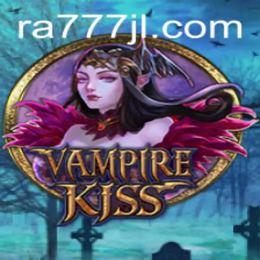The Immersive World of VampireKiss: Unveiling the Game's Mystique