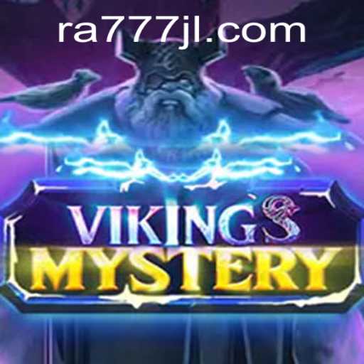 Unveiling the Secrets of VikingsMystery: Adventure Awaits