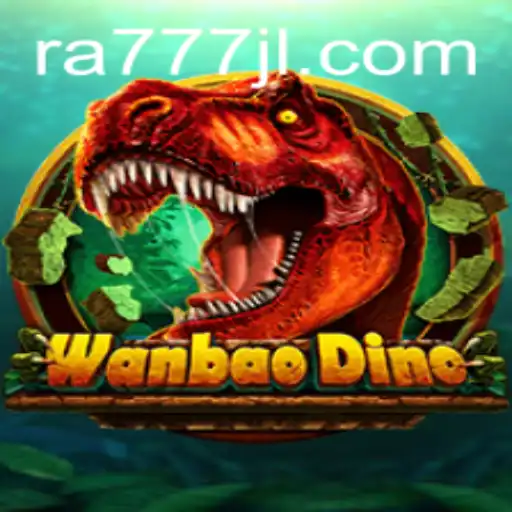 Unlocking the World of WanBaoDino: A Revolutionary Gaming Experience