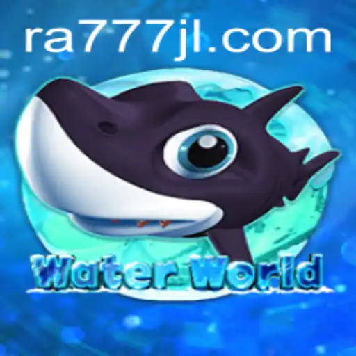 Discover WaterWorld: A Thrilling Adventure Awaits with RA777