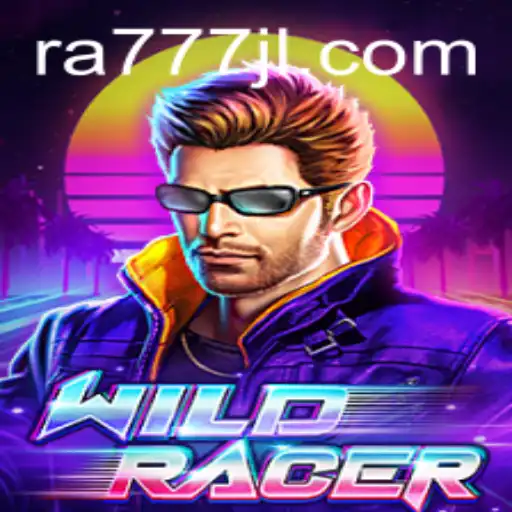 WildRacer: A New Adventure in Mobile Racing
