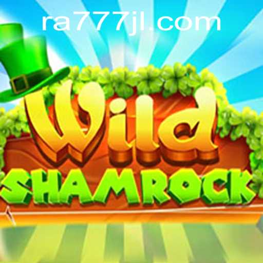 Unleashing the Adventure of WildShamrock: A Comprehensive Guide to RA777