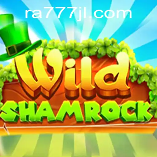 Unleashing the Adventure of WildShamrock: A Comprehensive Guide to RA777