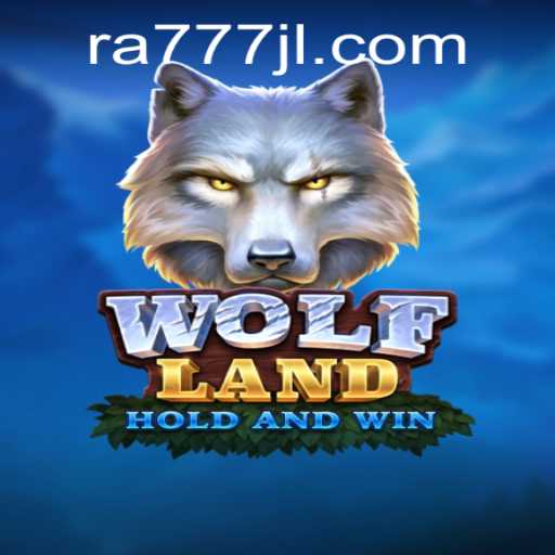 Explore the Thrilling World of WolfLand: A Detailed Guide to the Game